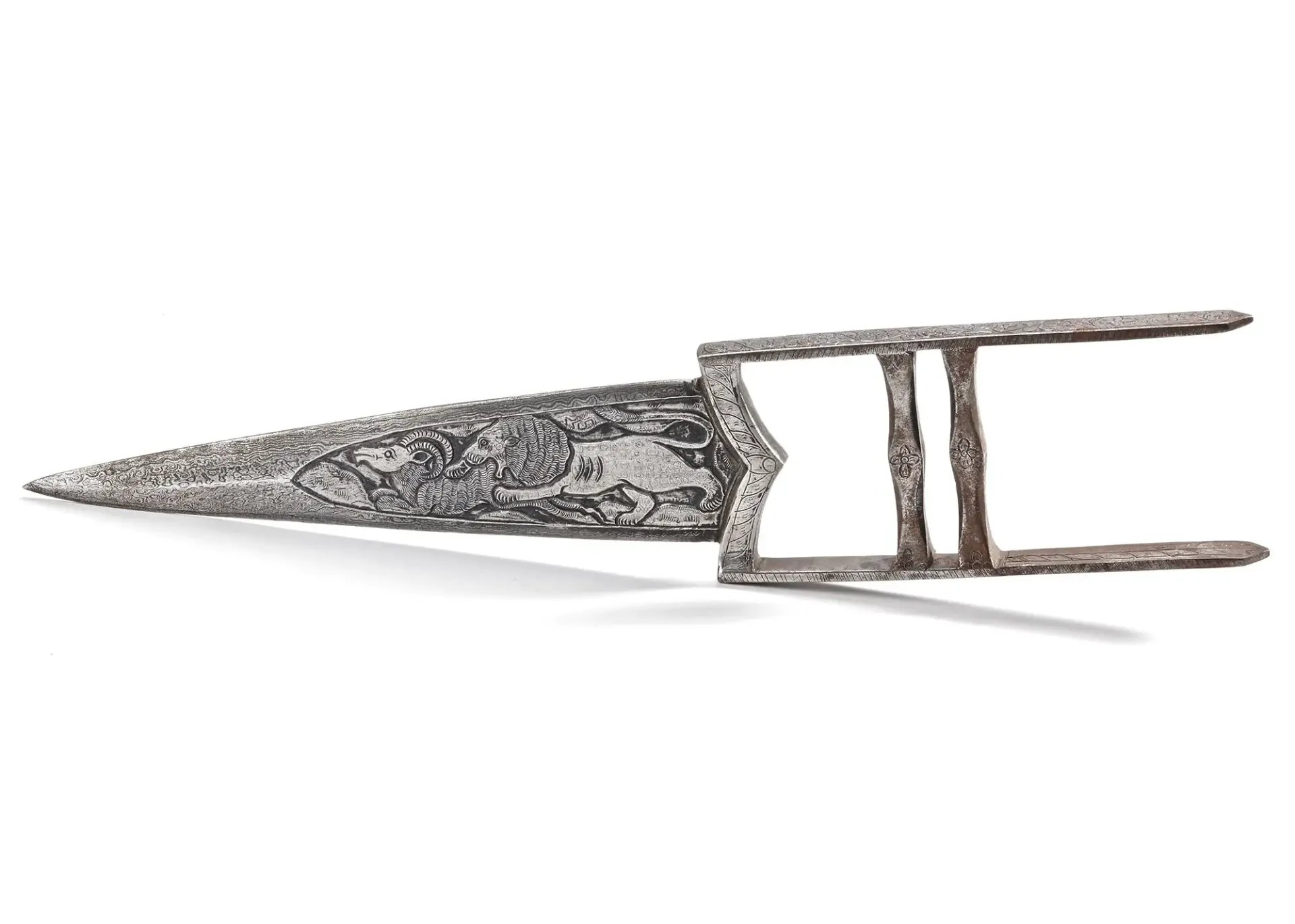Katar