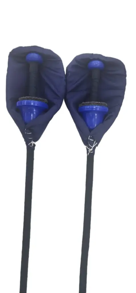 Gatka Soti
