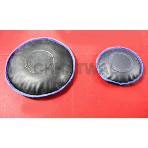 Fari ( Gatka Shield)