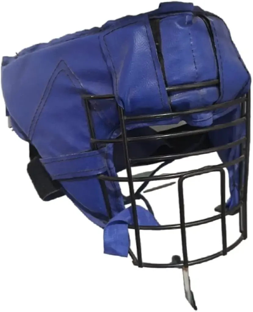 Head Guard