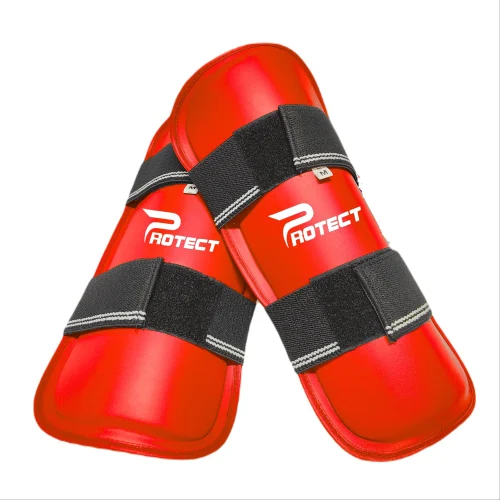 Arm Guards