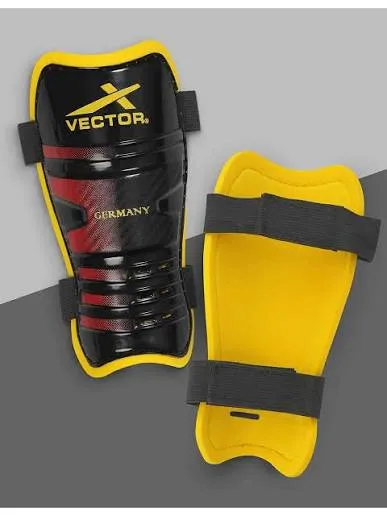 Shin Guards