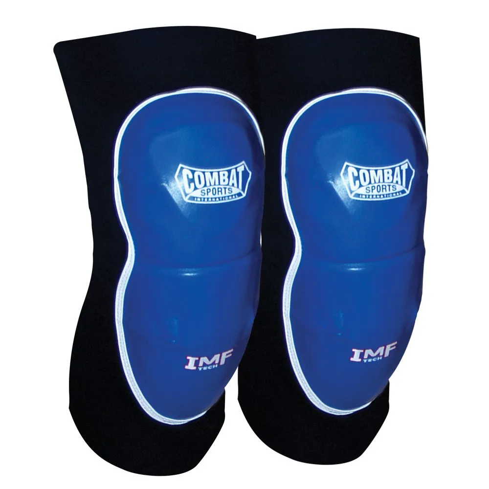 Knee Pads