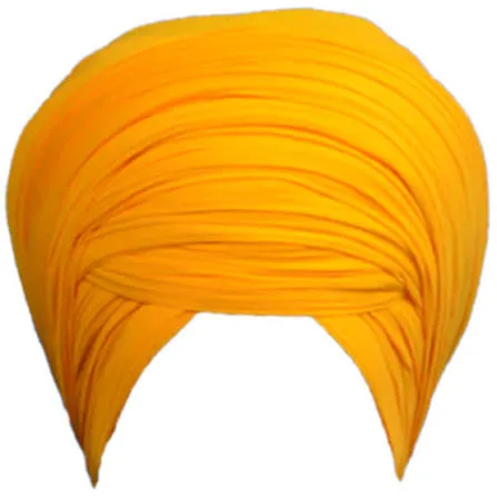 Dumala