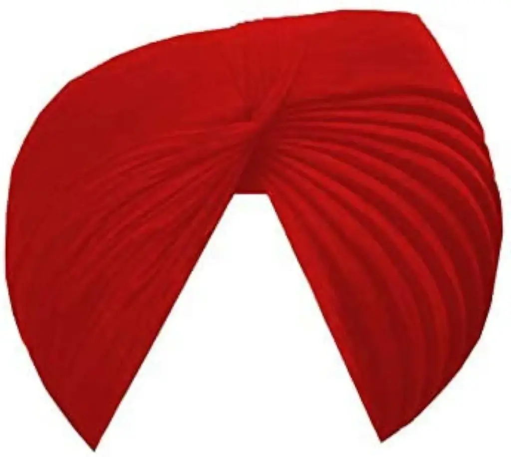 Turban