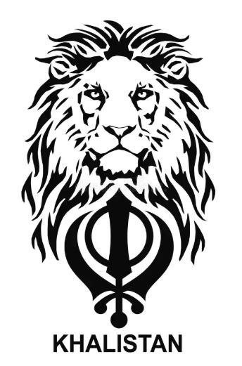 Warrior Khalsa